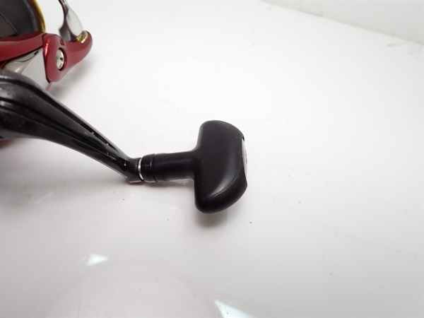 １７インパルト競技ＬＢＤ